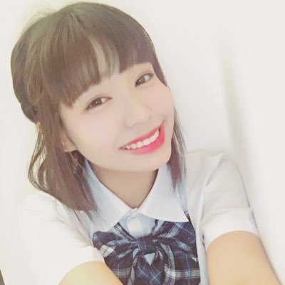akariryukyuidol's profile picture. 。 ・ 。.