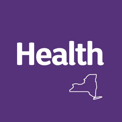 We protect and promote the health of NY'ers by preventing & reducing the threats to public health & assuring access to affordable, high-quality health services.