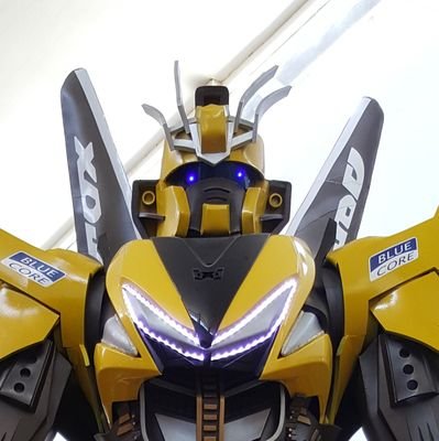 zirocsdf's profile picture. just the simple human