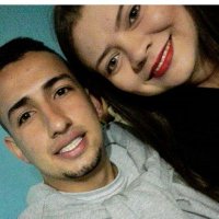 Victor Manuel Ochoa (@vomp0896) 's Twitter Profile