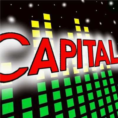 Radio Capital 710 AM Venezuela. Noticias, deportes Profile