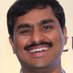 Kalyan Konda (@kondakalyan) Twitter profile photo Kalyan Konda (@kondakalyan) Twitter profile photo