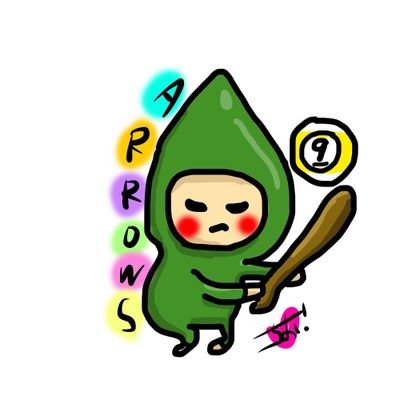 神奈川県横浜市戸塚にあるDarts&Billiard Bar【ARROWS】を年中無休で営んでおります。趣味はお気に入りのカメラ(LEICAとRolleiflexを持って下町散策。お気に入りの自転車(MOULTON🚲)で横浜買い出し紀行。レトロ喫茶巡り。海外旅行好き(最近は全く行けてません)