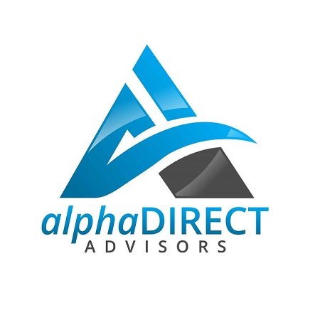 alphaDIRECT Advisors is a Publishing and Investor Intelligence firm that creates and implements digital content and pro