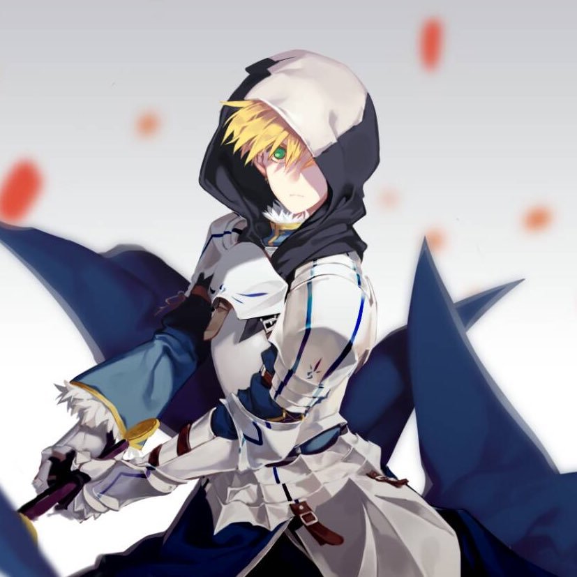 ♔びぽれ♔さんのプロフィール画像
