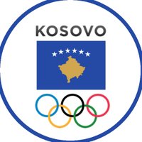 NOC KOSOVO 🥇🥇🥇🥈🥉 (@nockosovo) 's Twitter Profile