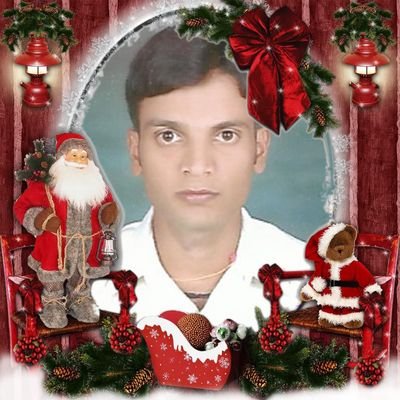 RABISHK09501392's profile picture. jio phone