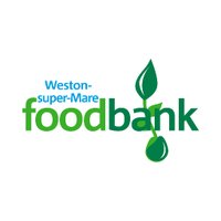 WsMFoodbank(@wsmfoodbank) 's Twitter Profile Photo