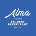Alma KU Leuven (@almakuleuven) Twitter profile photo Alma KU Leuven (@almakuleuven) Twitter profile photo