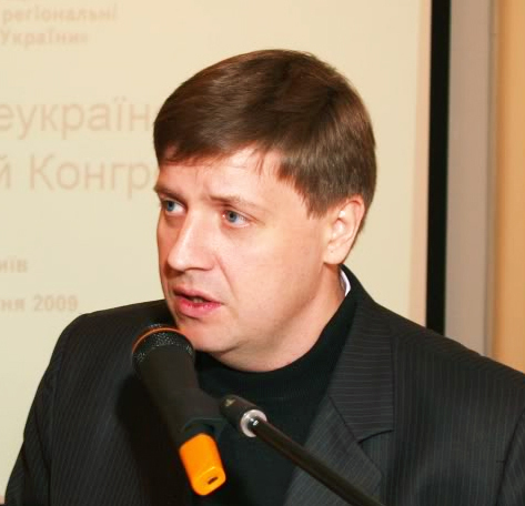 Alex_Chovgan's profile picture. Председатель Ассоциации независимых региональных издателей Украины (АНРВУ), Президент медиа-корпорации RIA