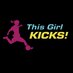 This Girl Kicks (@THISGIRLKICKS) Twitter profile photo