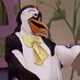 Pingui (@pinguitrash) Twitter profile photo Pingui (@pinguitrash) Twitter profile photo