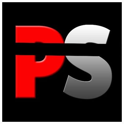 Celebrity News | Gossip | Entertainment in South Africa.
For news/press/interviews:
info@promptside.co.za #promptside