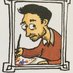Jul_auteur (@jul_auteur) Twitter profile photo Jul_auteur (@jul_auteur) Twitter profile photo