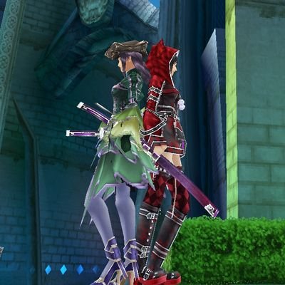 0ひろさん0 オルクスオンライン Hirosanolcs Twitter 0ひろさん0 オルクスオンライン Hirosanolcs Twitter
