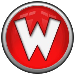 Wexsuvslimさんのプロフィール画像
