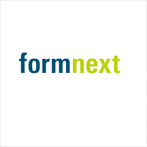 formnext_expo Profile Picture