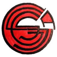 UNB Computer Science Graduate Student Association (@cs_gsa) 's Twitter Profile