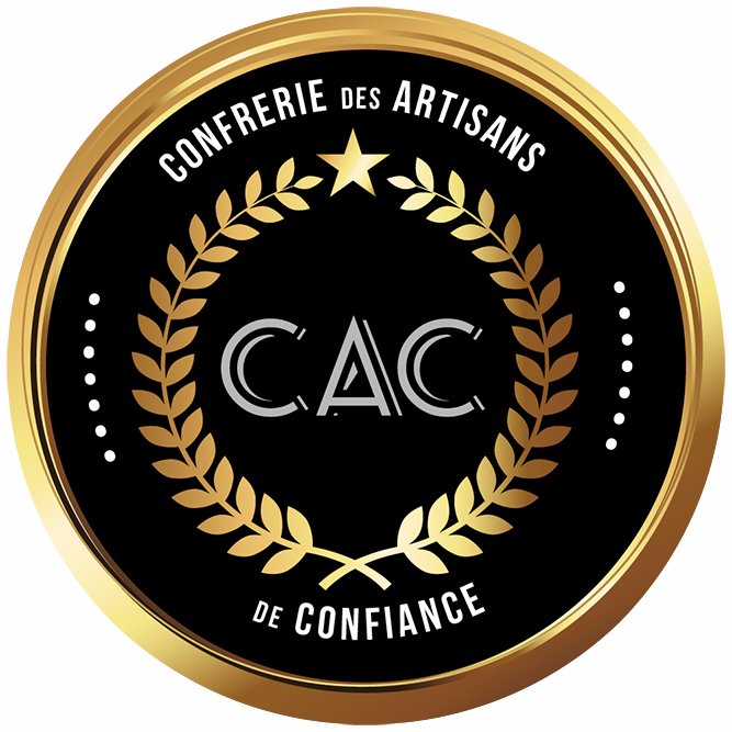 Née de l’idée d’un artisan menuisier, la CAC est un Label Qualité National créé pour répondre à un besoin essentiel lorsque l’on prévoit de réaliser des travaux