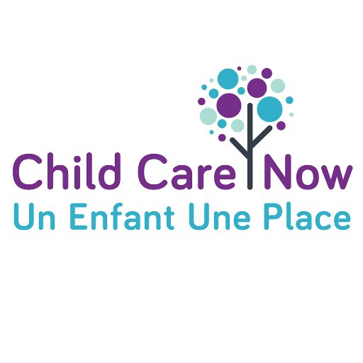 Child Care Now