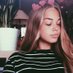 Romy ❥ (@romyliont) Twitter profile photo Romy ❥ (@romyliont) Twitter profile photo