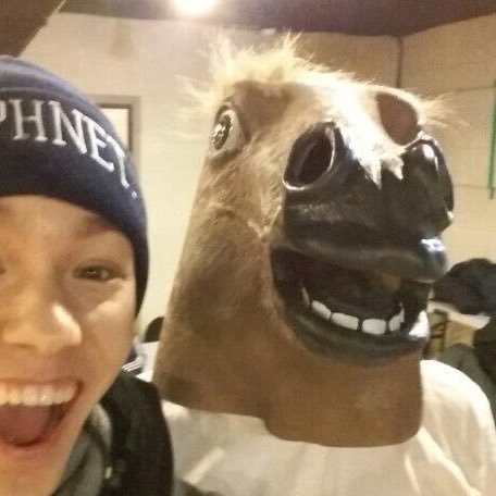 kokodesukoko55's profile picture. 