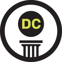 On Capitol Hill(@EarthjusticeDC) 's Twitter Profile Photo