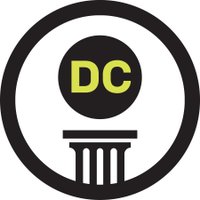 On Capitol Hill (@earthjusticedc) 's Twitter Profile Photo On Capitol Hill (@earthjusticedc) 's Twitter Profile Photo