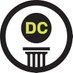 On Capitol Hill (@earthjusticedc) Twitter profile photo On Capitol Hill (@earthjusticedc) Twitter profile photo