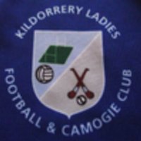 Kildorrery Ladies (@kdyladiesclub) 's Twitter Profile Photo Kildorrery Ladies (@kdyladiesclub) 's Twitter Profile Photo