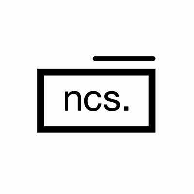 NCS is an IT Services business providing our clients with all the computing power, security and expertise they will ever need.