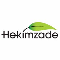 HEKİMZADE (@hekimzade_com) Twitter profile photo