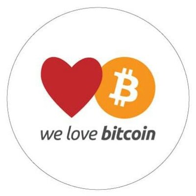 è bitcoin sicuro nucleo bitcoin smart wallet