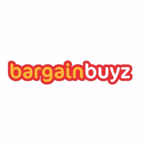 Bargain Buyz