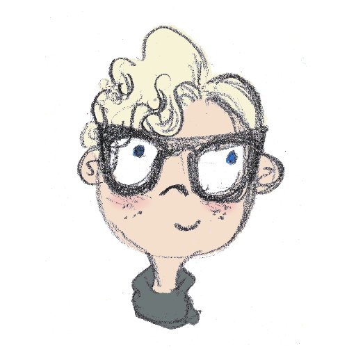 Freelance #dataviz. Writer, illustrator, comicker, queer, feminist, cricket fan.