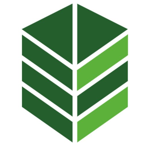 greencityelite's profile picture. Грин Сити Эстейт - Квартиры в новостройках Санкт-Петербурга