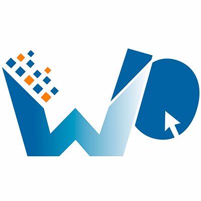 webpatterns_pt's profile picture. 