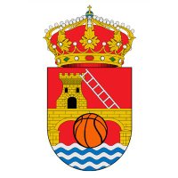 Lazarillo Basket 🏀 (@lazarillobasket) 's Twitter Profile