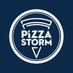 PizzaStorm (@PizzaStormUK) Twitter profile photo