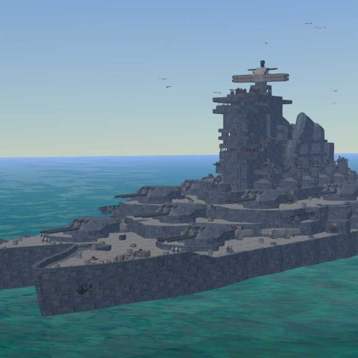 FromtheDepthsで双胴艦を作ったり、作った双胴艦で動画作ったりしてた
最近はW〇Tの動画。
FO4とかエリデンとかエレコドとかW〇Tとか
あいすぼーん一応走り切りました