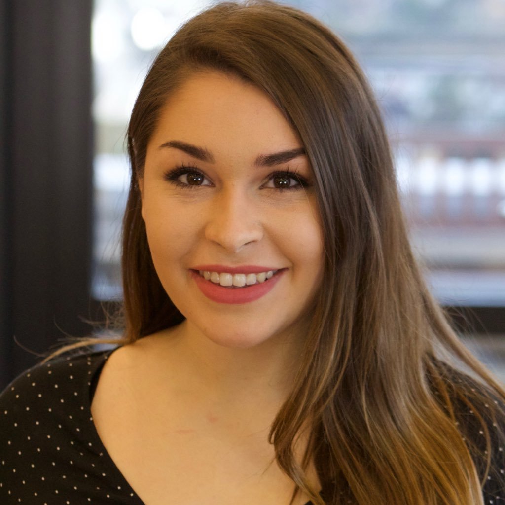 OliviaShalofsky's profile picture. Strategic Communications Manager at KPMG UK. PRWeek 30 Under 30: Newcomer. All views my own.