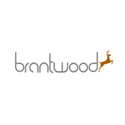 BrantwoodEnergy Profile Picture