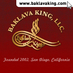 Baklava King (@baklava_king) Twitter profile photo Baklava King (@baklava_king) Twitter profile photo