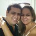 Robson Pimentel (@mrbluezchips) Twitter profile photo Robson Pimentel (@mrbluezchips) Twitter profile photo