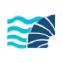 @MarineTurboENG