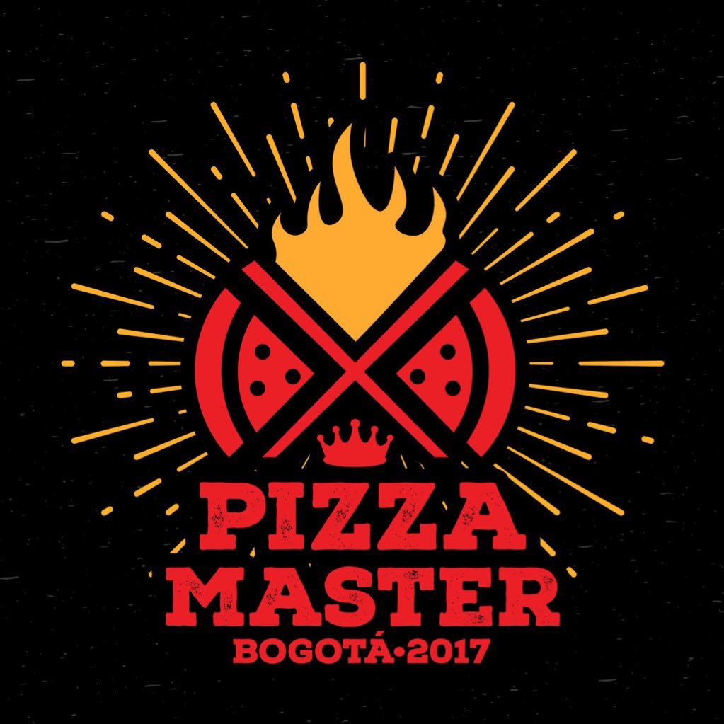 PIZZA Master del 28 noviembre al 4 de diciembre: 7 días para encontrar ¿quién tiene la mejor PIZZA de tú ciudad?