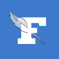 Le Figaro Inter (@figaro_inter) 's Twitter Profile Photo Le Figaro Inter (@figaro_inter) 's Twitter Profile Photo
