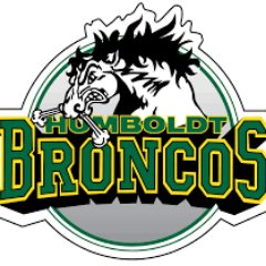 Stats Guy For The @HumboldtBroncos of the SJHL at just 18 years old!  Followed by: @JoeyBats19 @ZachBoychuk @CFL @JesseBarfield29 @lanceallred41