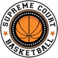Supreme Court BBall (@scb_lincoln) 's Twitter Profile