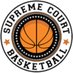 Supreme Court BBall (@scb_lincoln) Twitter profile photo Supreme Court BBall (@scb_lincoln) Twitter profile photo